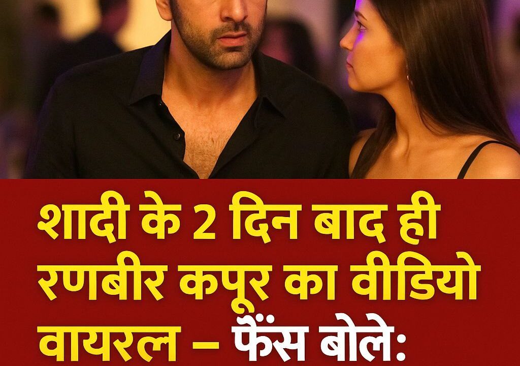 photo 2025 07 18 13 55 46