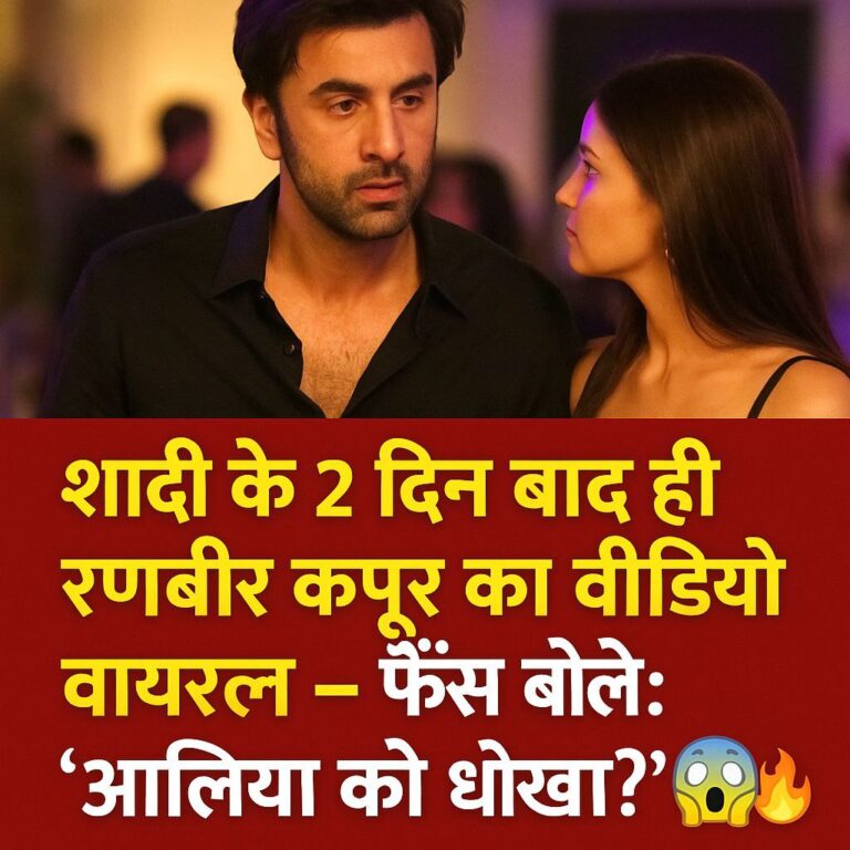 photo 2025 07 18 13 55 46